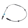 Originalteil ABS Sensor hinten für Renault Trafic III Opel Vivaro B , 479002441R